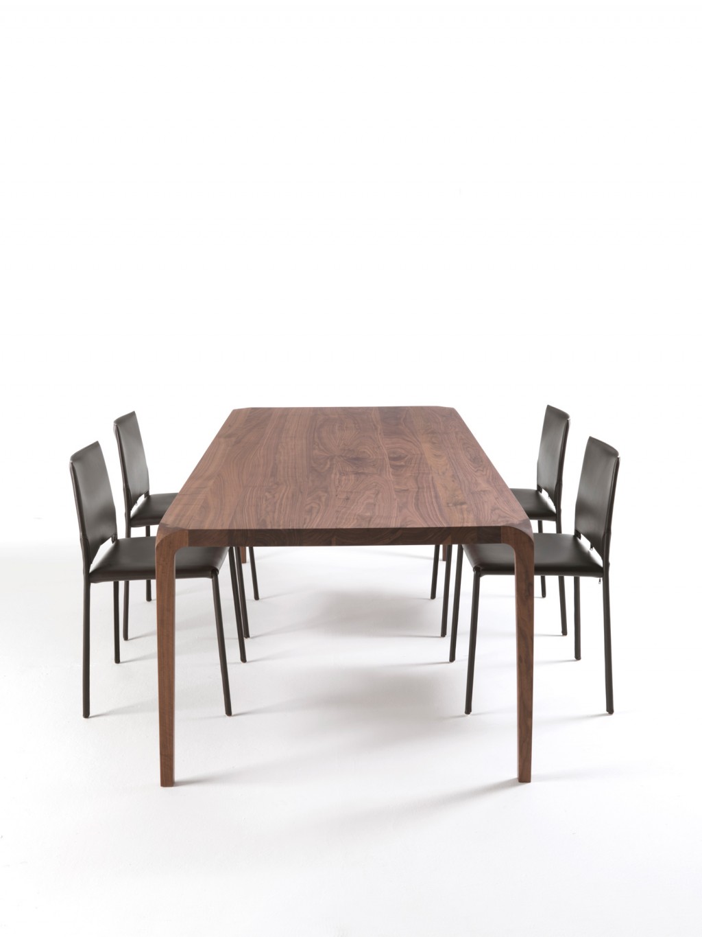 SLEEK COLLECTIO，Karim，Tables and chairs，