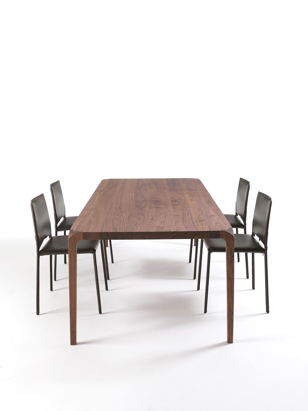 SLEEK COLLECTIO，Karim，Tables and chairs，