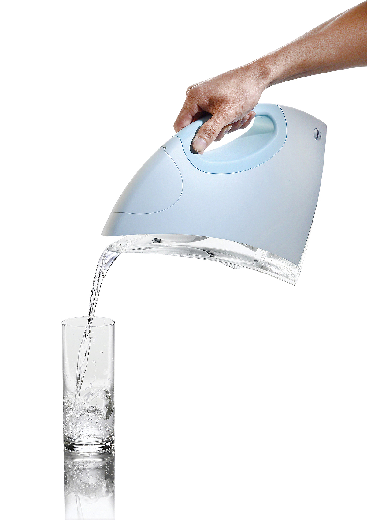 now，brita ，small home appliances，Kitchen appliances，