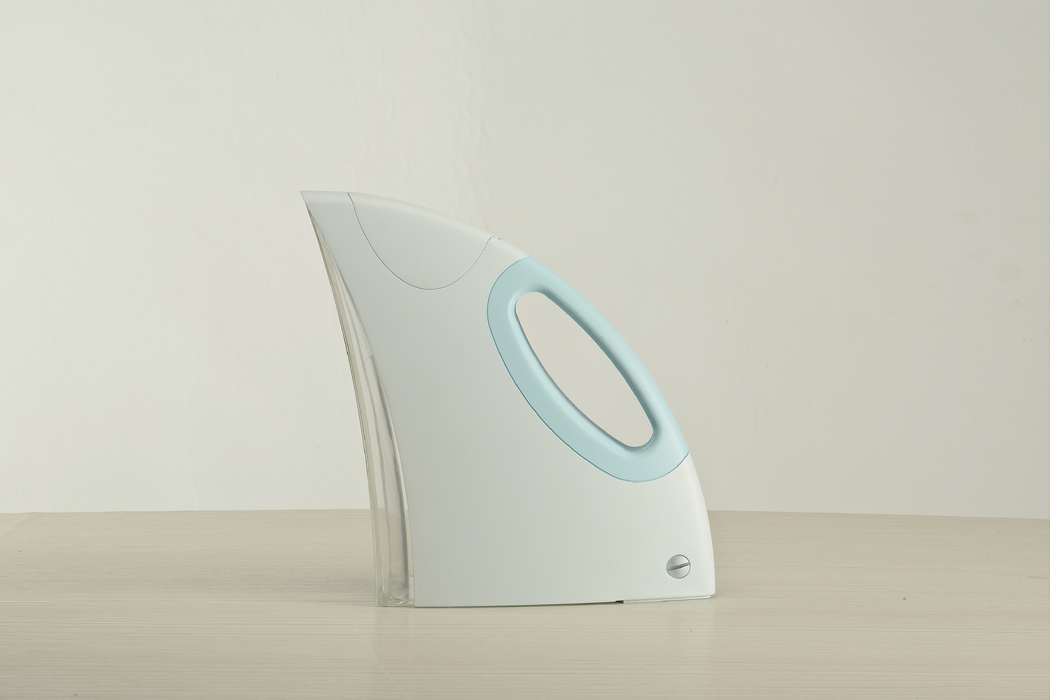 now，brita ，small home appliances，Kitchen appliances，