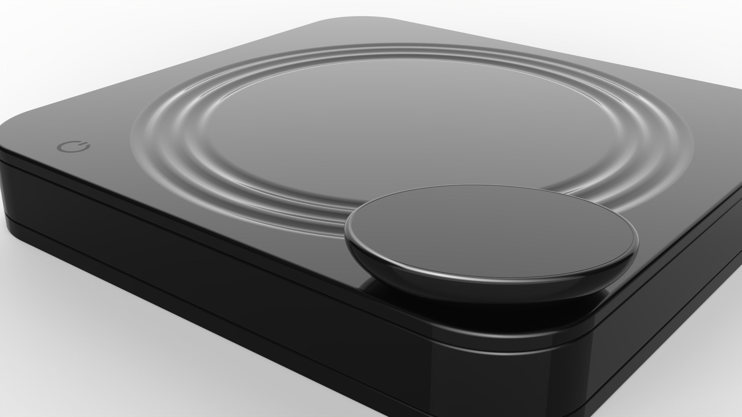 Electronic scale，Household Electric Appliances，kitchenware，healthy，