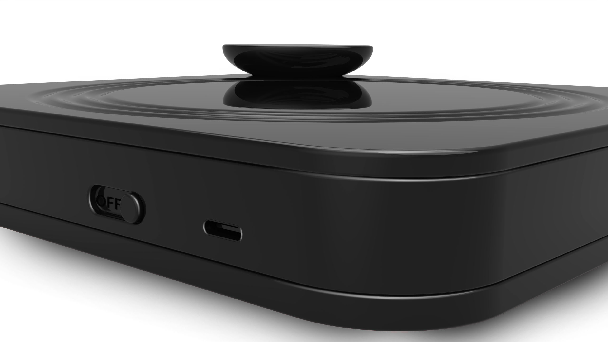 Electronic scale，Household Electric Appliances，kitchenware，healthy，