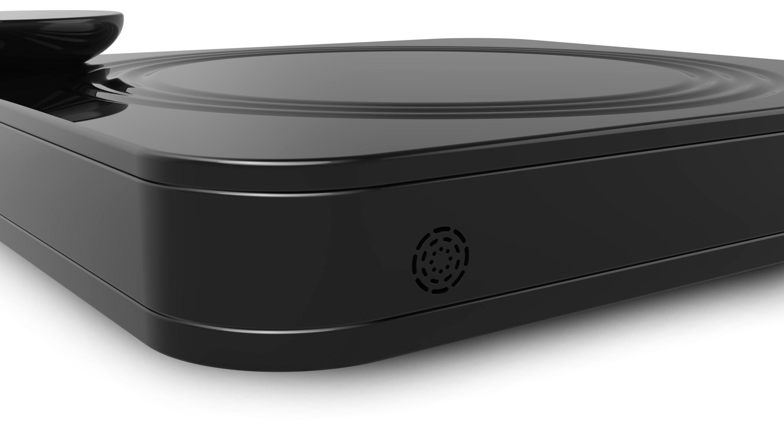 Electronic scale，Household Electric Appliances，kitchenware，healthy，