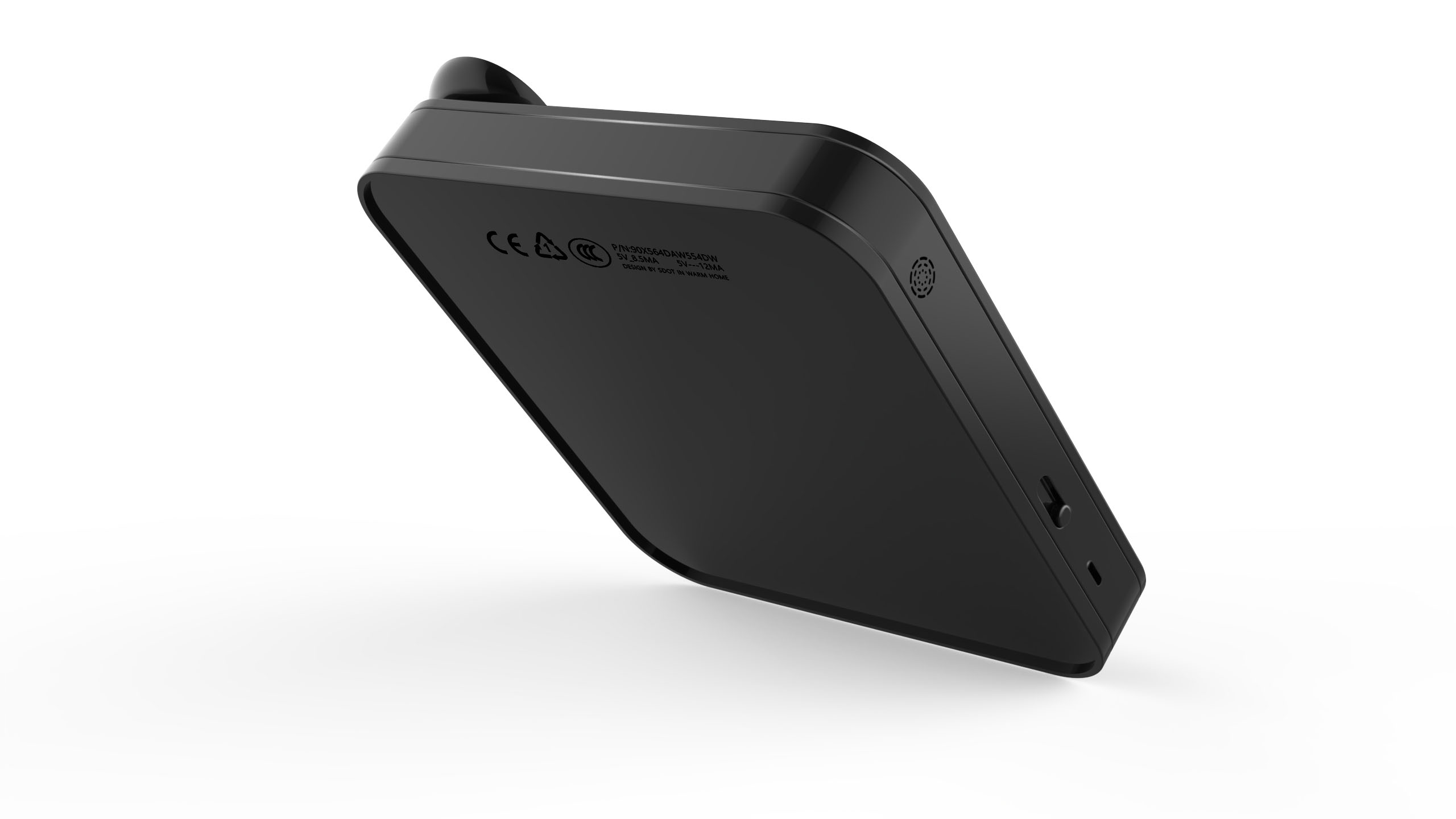 Electronic scale，Household Electric Appliances，kitchenware，healthy，