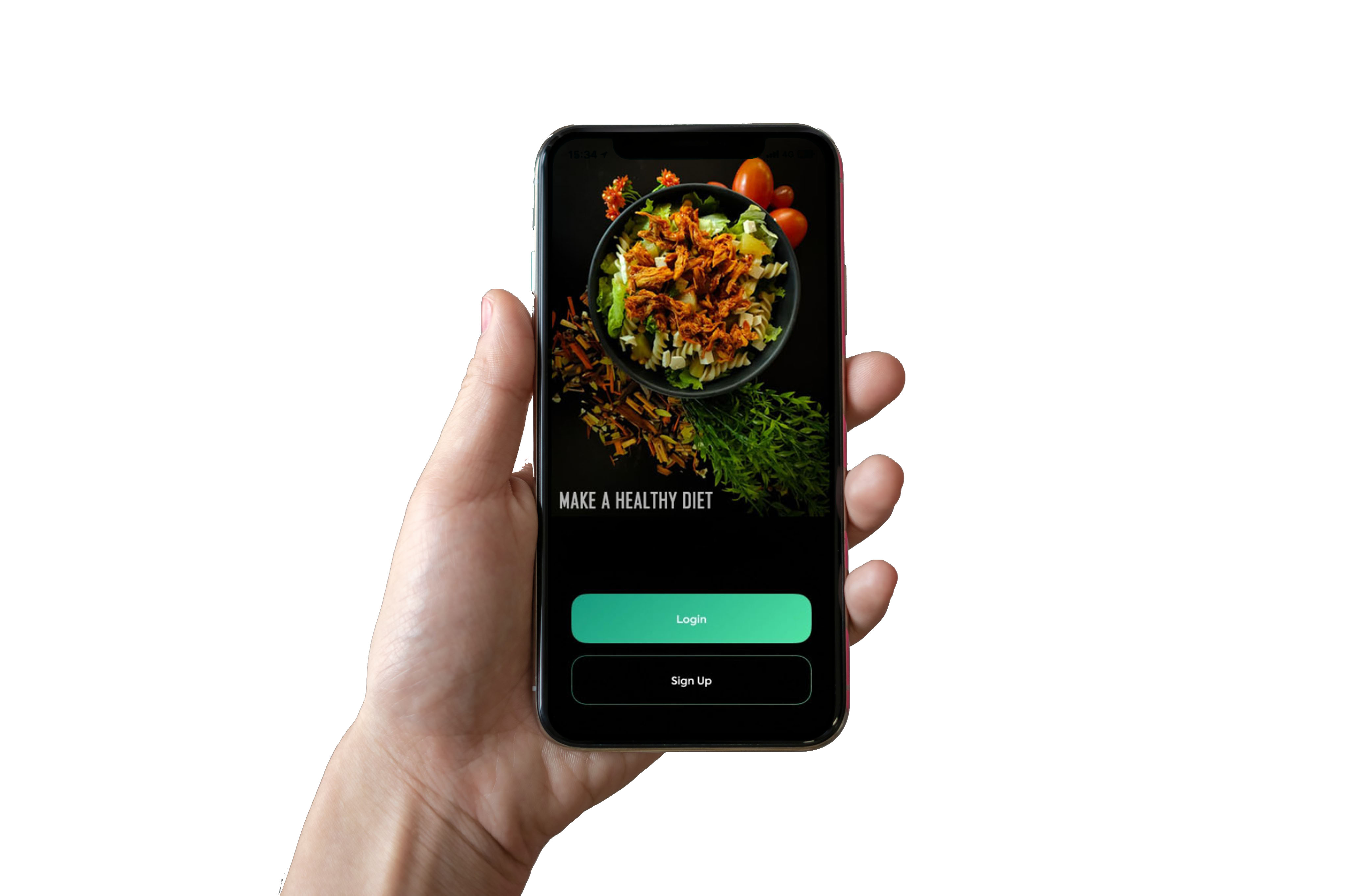 Electronic scale，Household Electric Appliances，kitchenware，healthy，