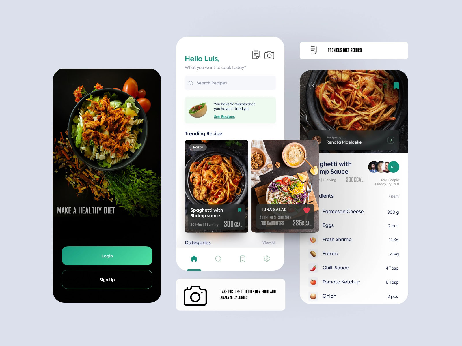 Electronic scale，Household Electric Appliances，kitchenware，healthy，