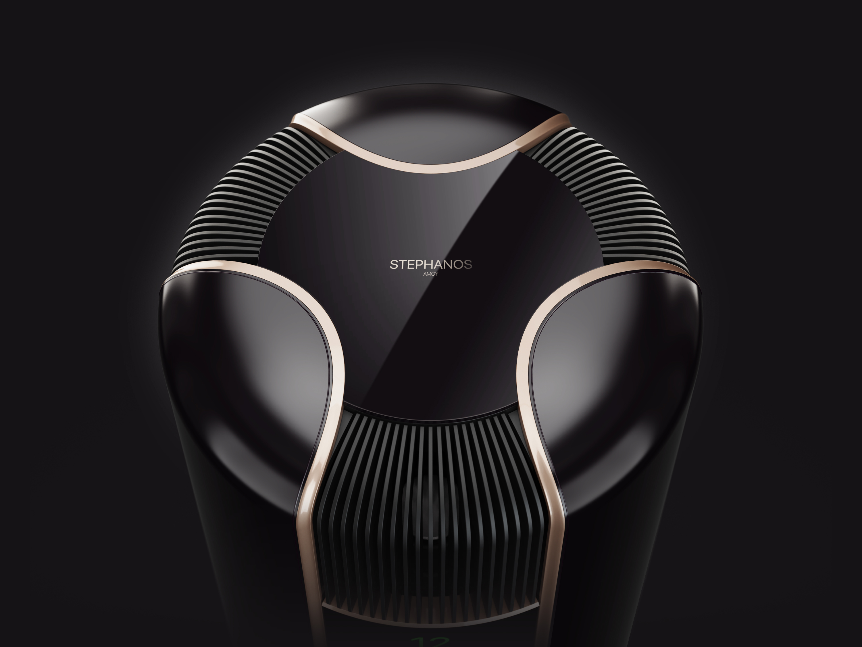 air cleaner，electronic product，household electrical appliances，luxurious，