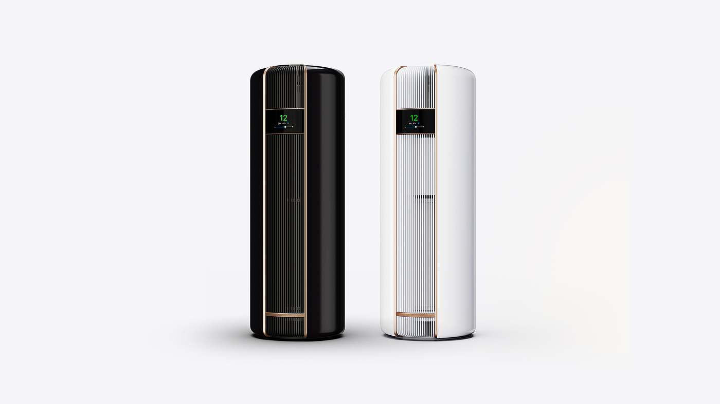 air cleaner，electronic product，household electrical appliances，luxurious，