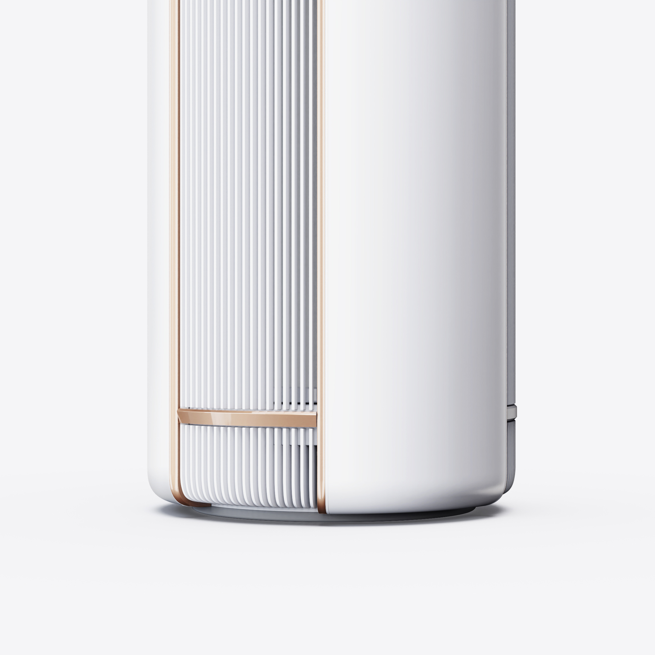 air cleaner，electronic product，household electrical appliances，luxurious，