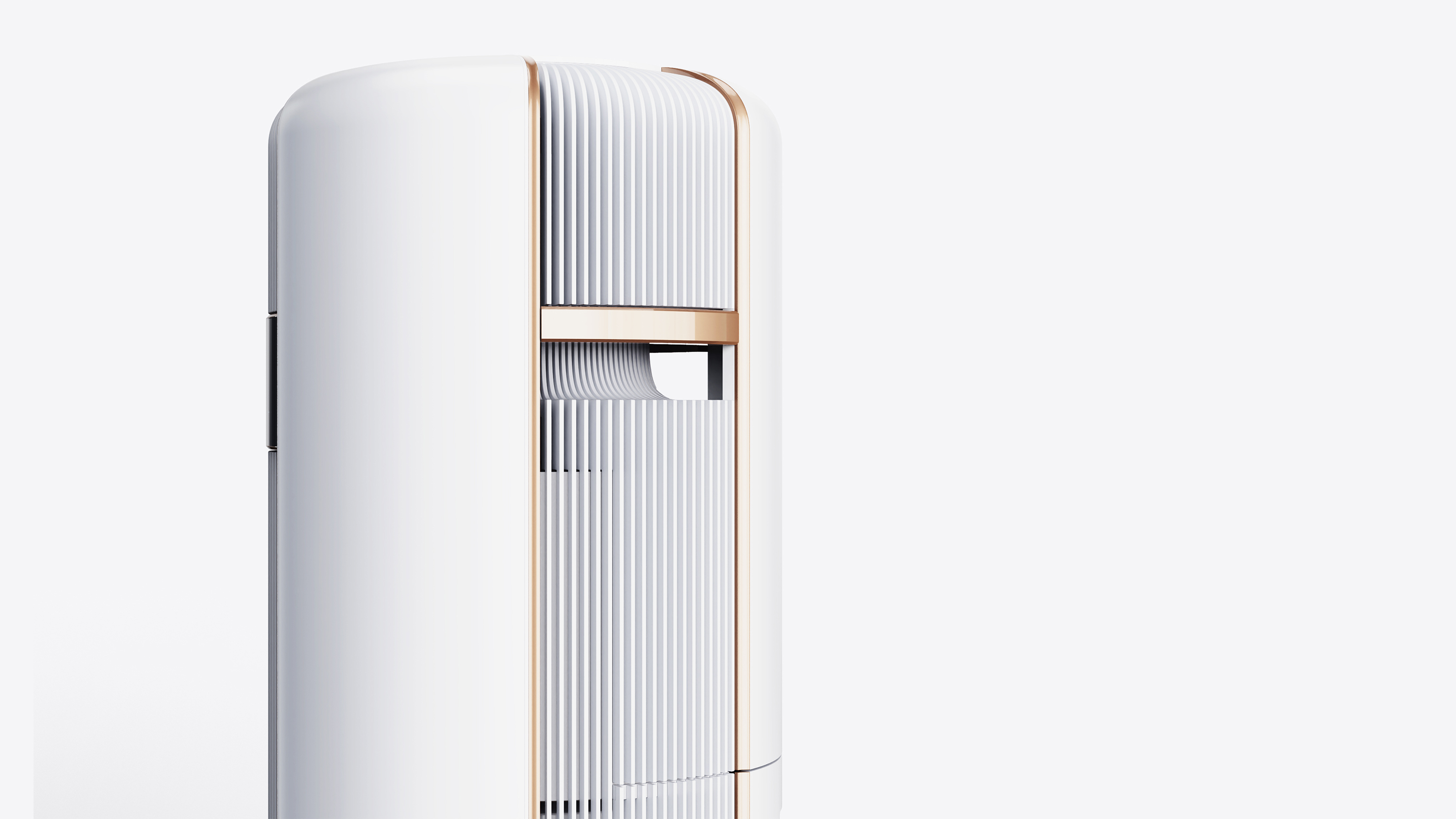 air cleaner，electronic product，household electrical appliances，luxurious，