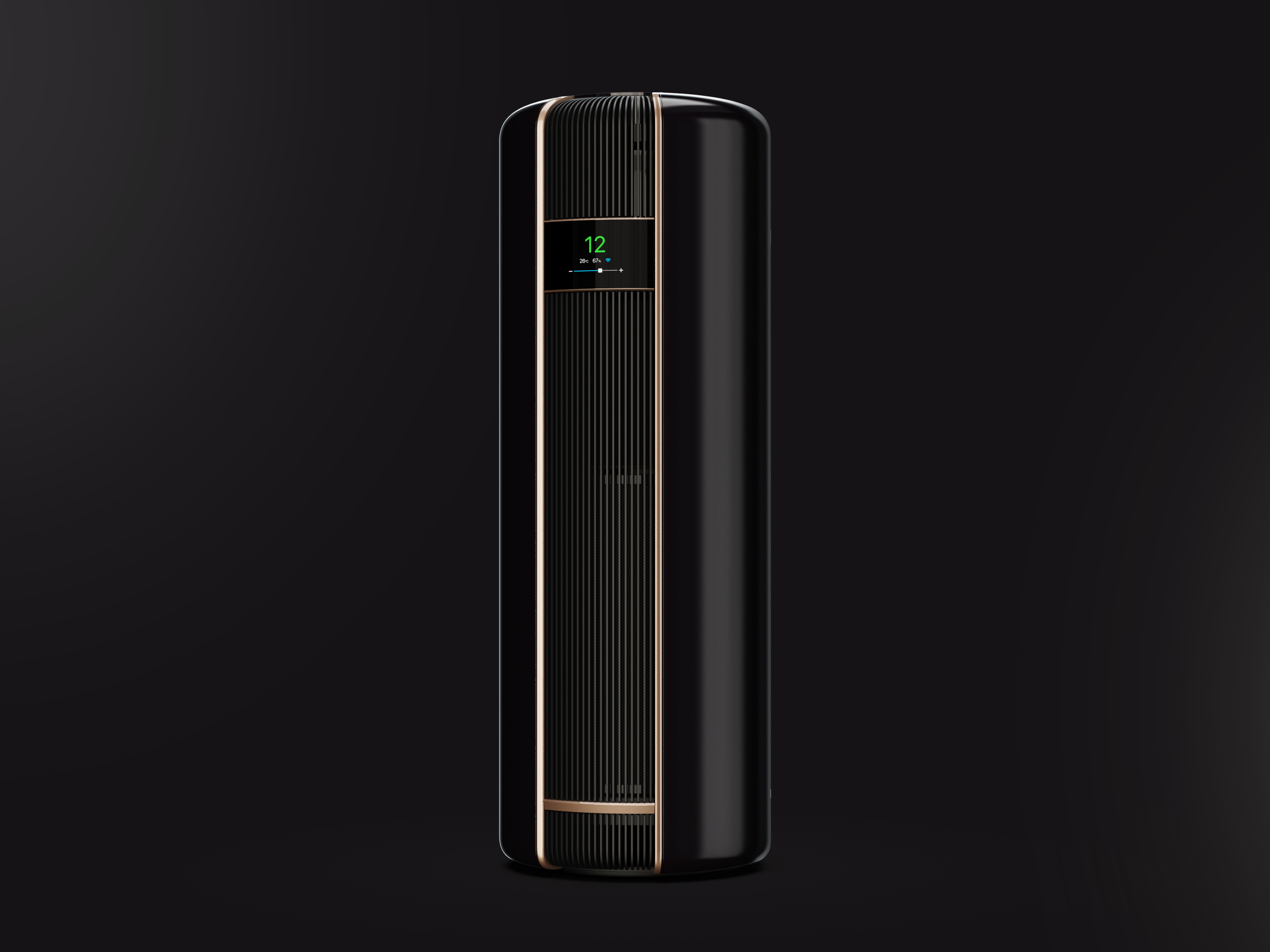 air cleaner，electronic product，household electrical appliances，luxurious，