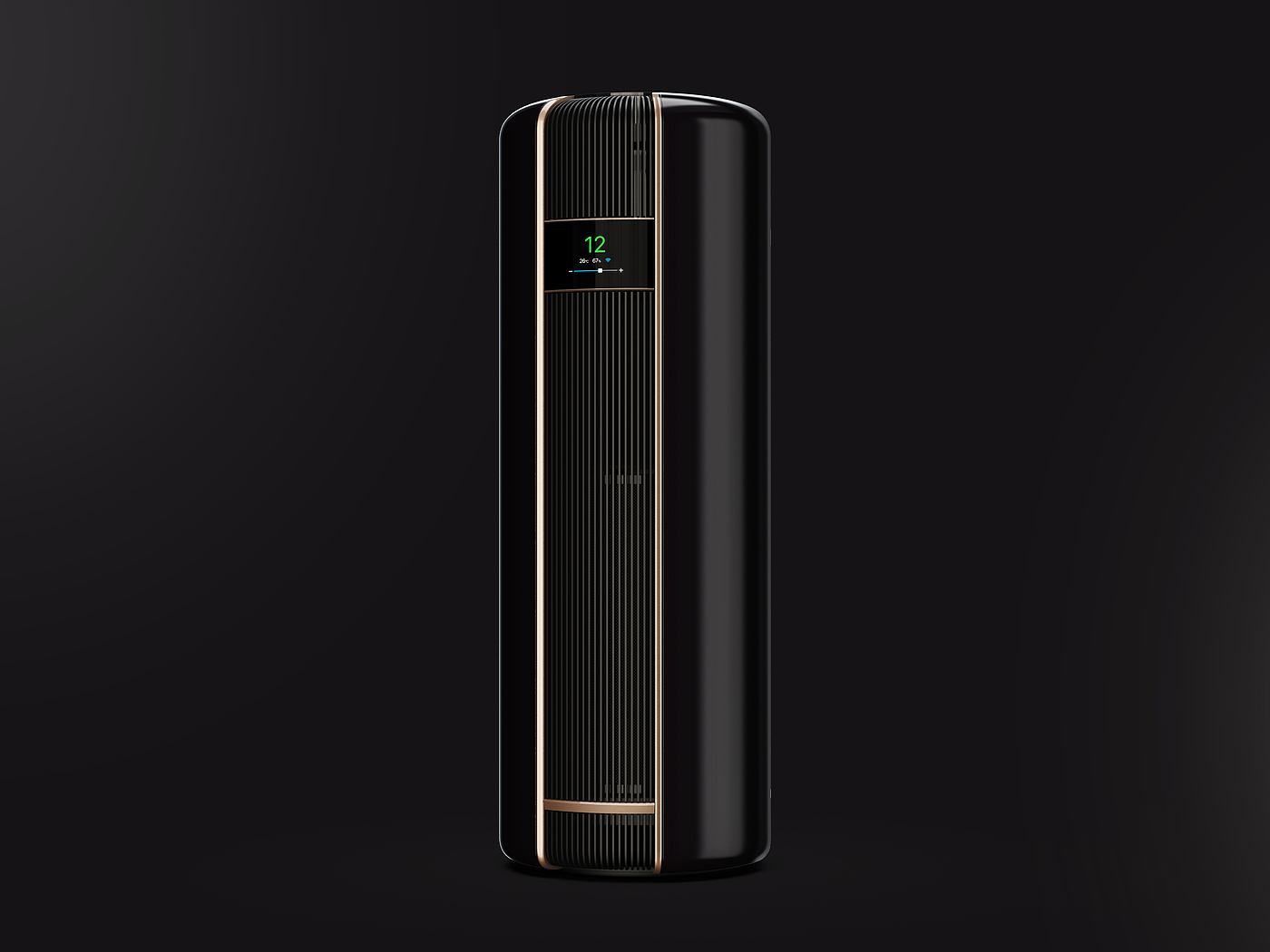 air cleaner，electronic product，household electrical appliances，luxurious，