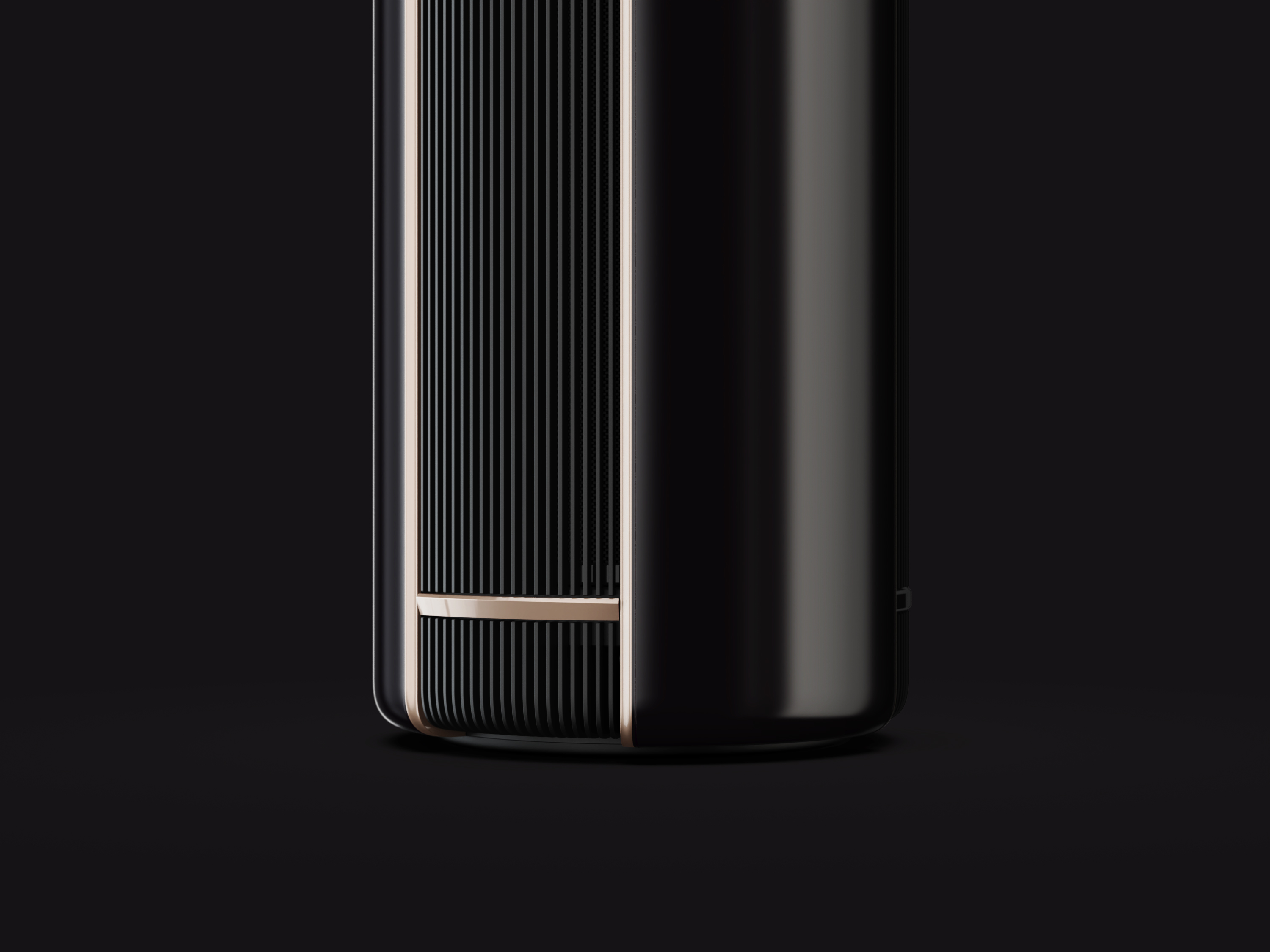 air cleaner，electronic product，household electrical appliances，luxurious，