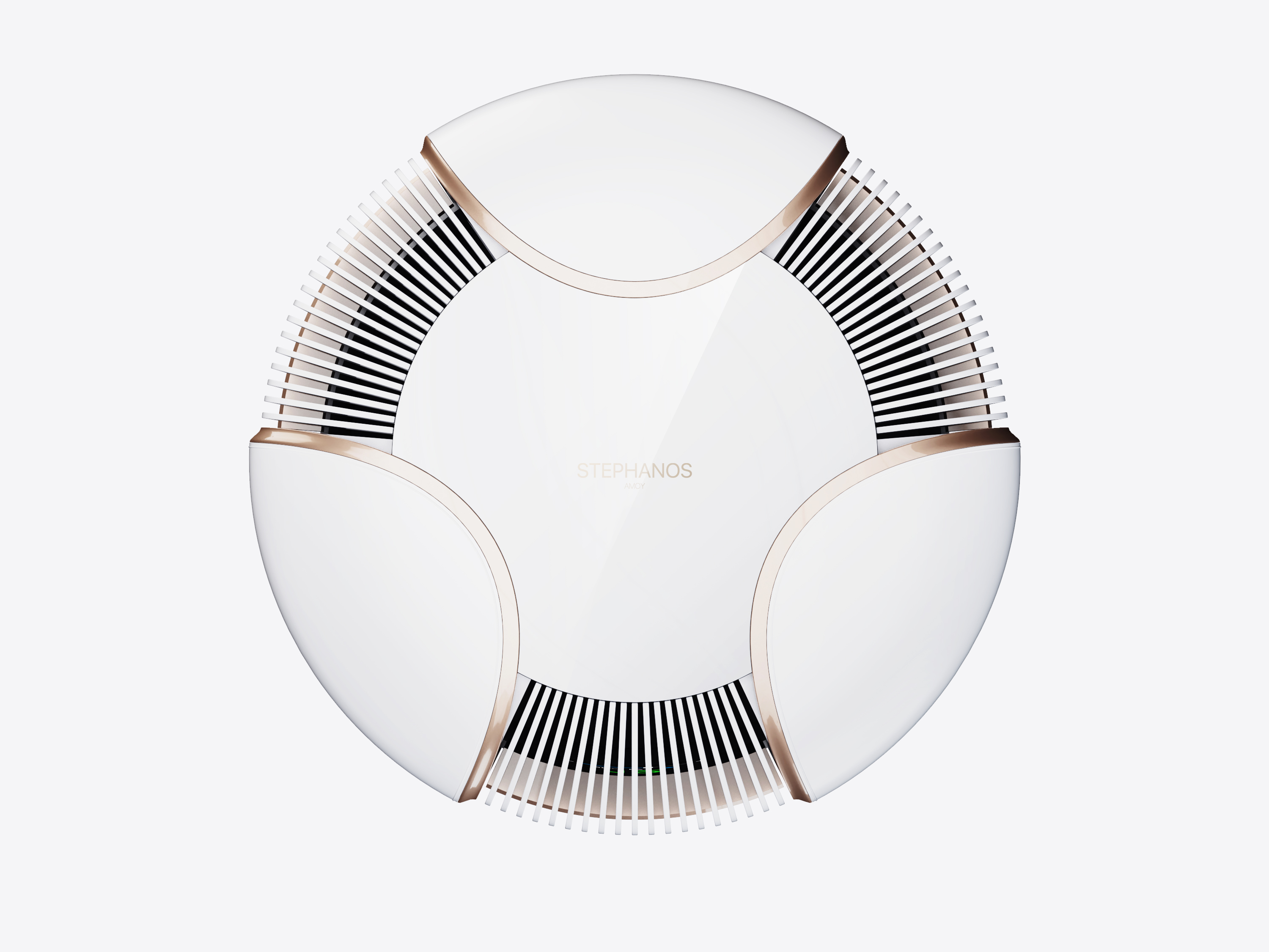 air cleaner，electronic product，household electrical appliances，luxurious，