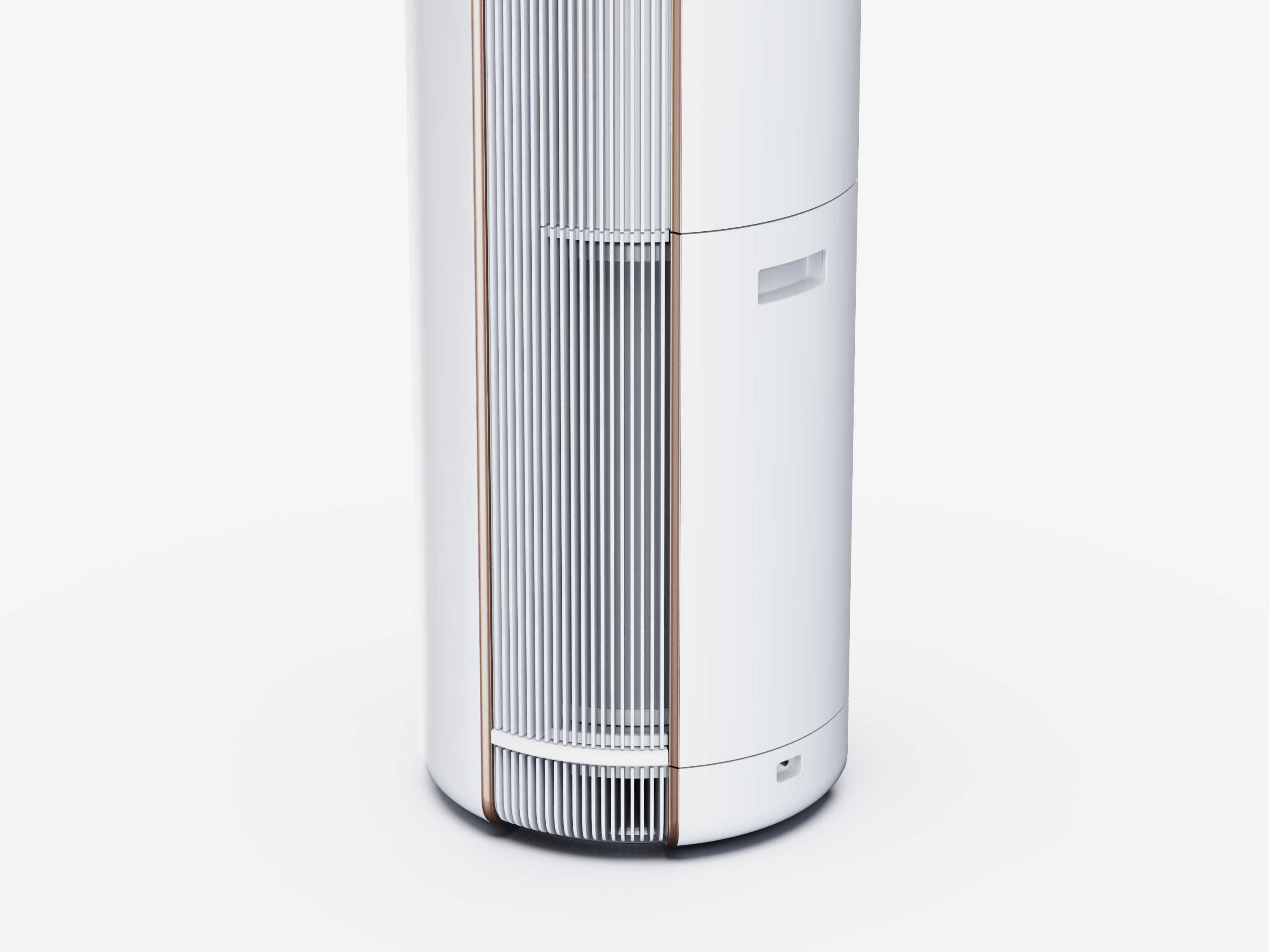 air cleaner，electronic product，household electrical appliances，luxurious，