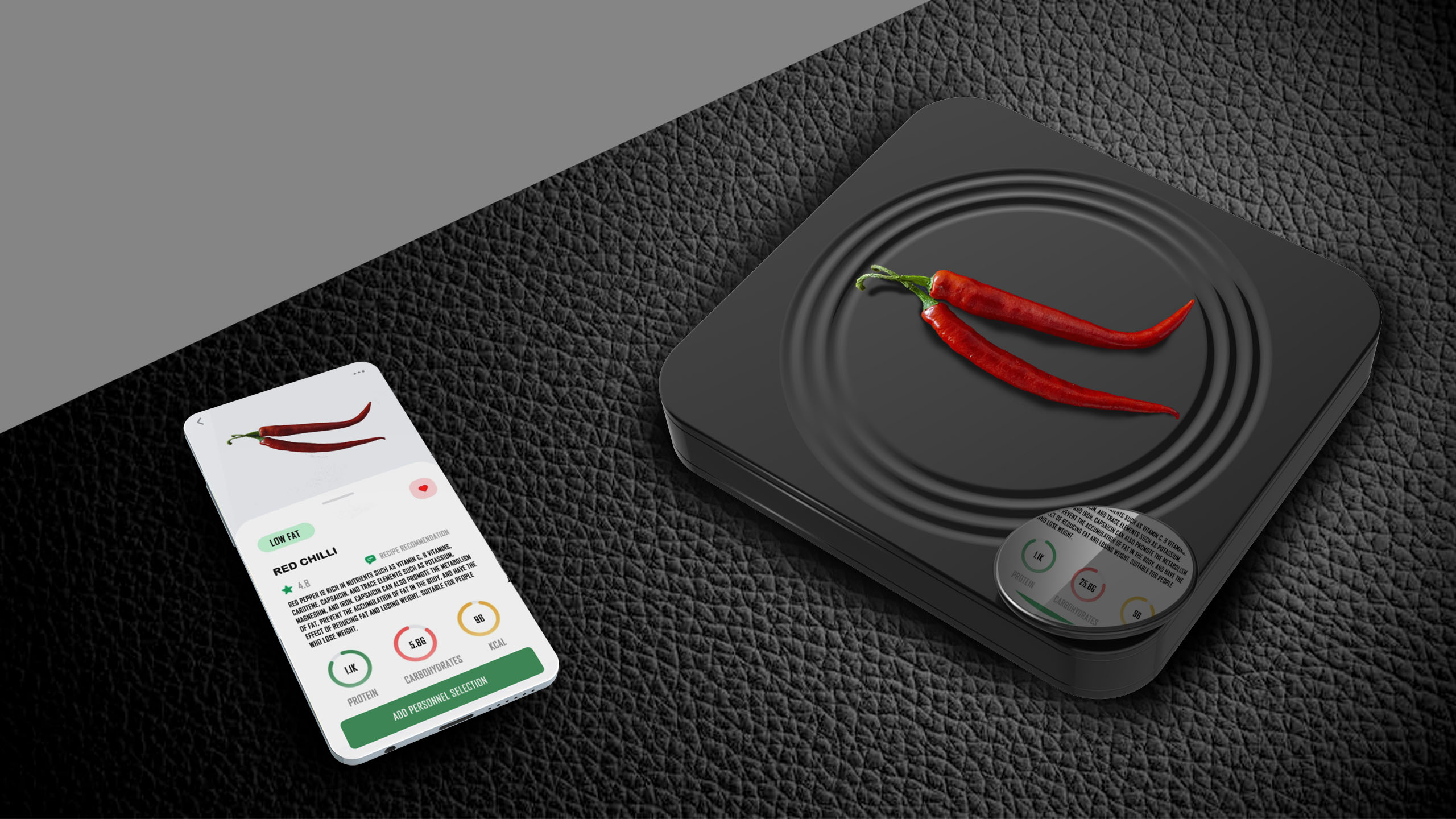 Electronic scale，Household Electric Appliances，kitchenware，healthy，