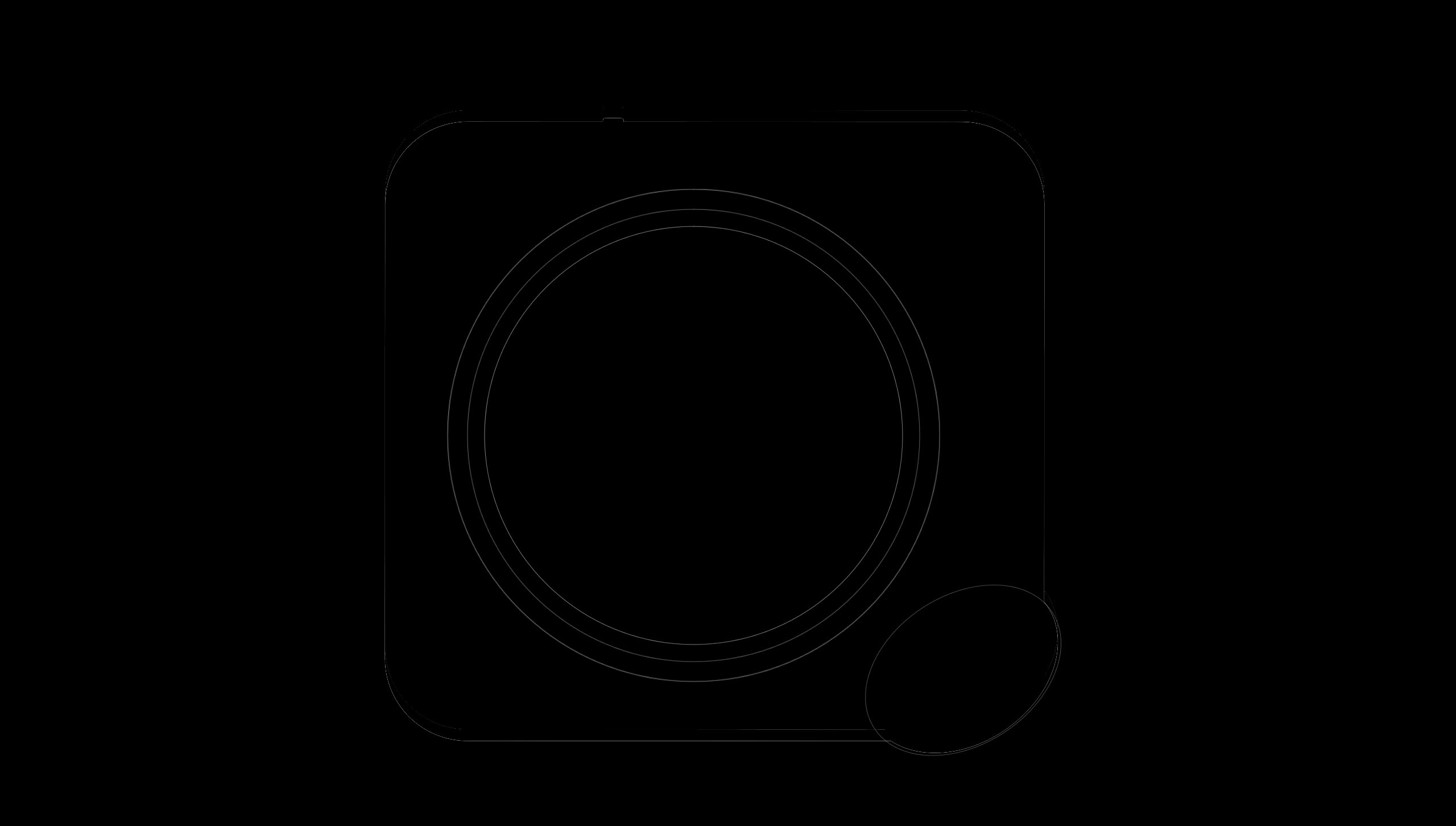 Electronic scale，Household Electric Appliances，kitchenware，healthy，