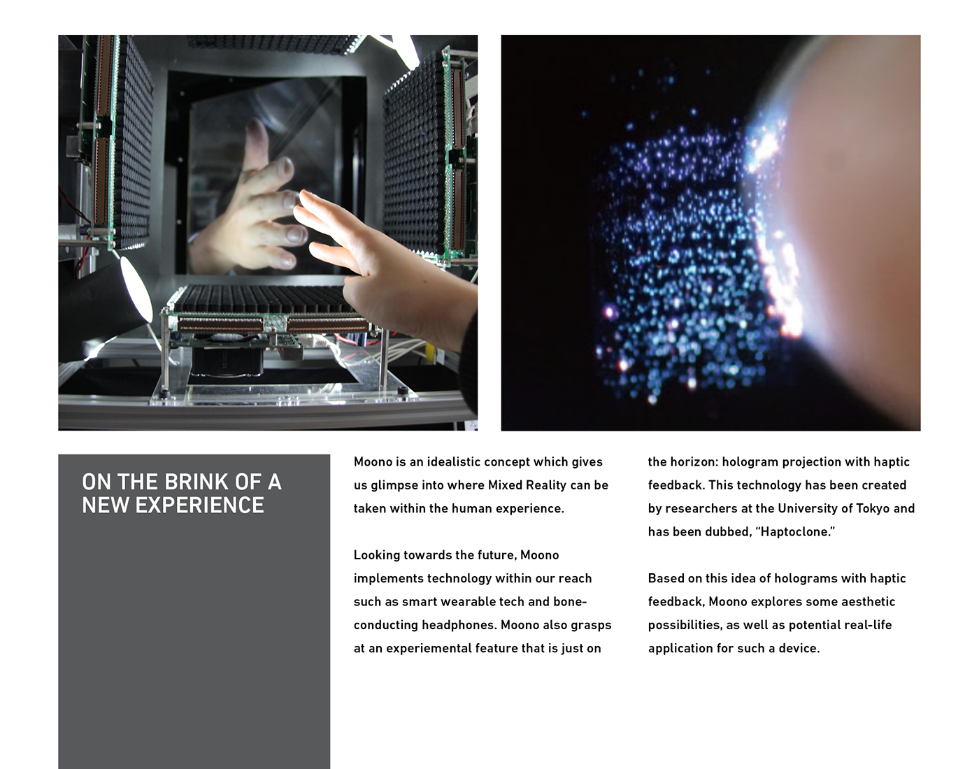 glasses，vr，virtual reality，Head wear，audio-visual，