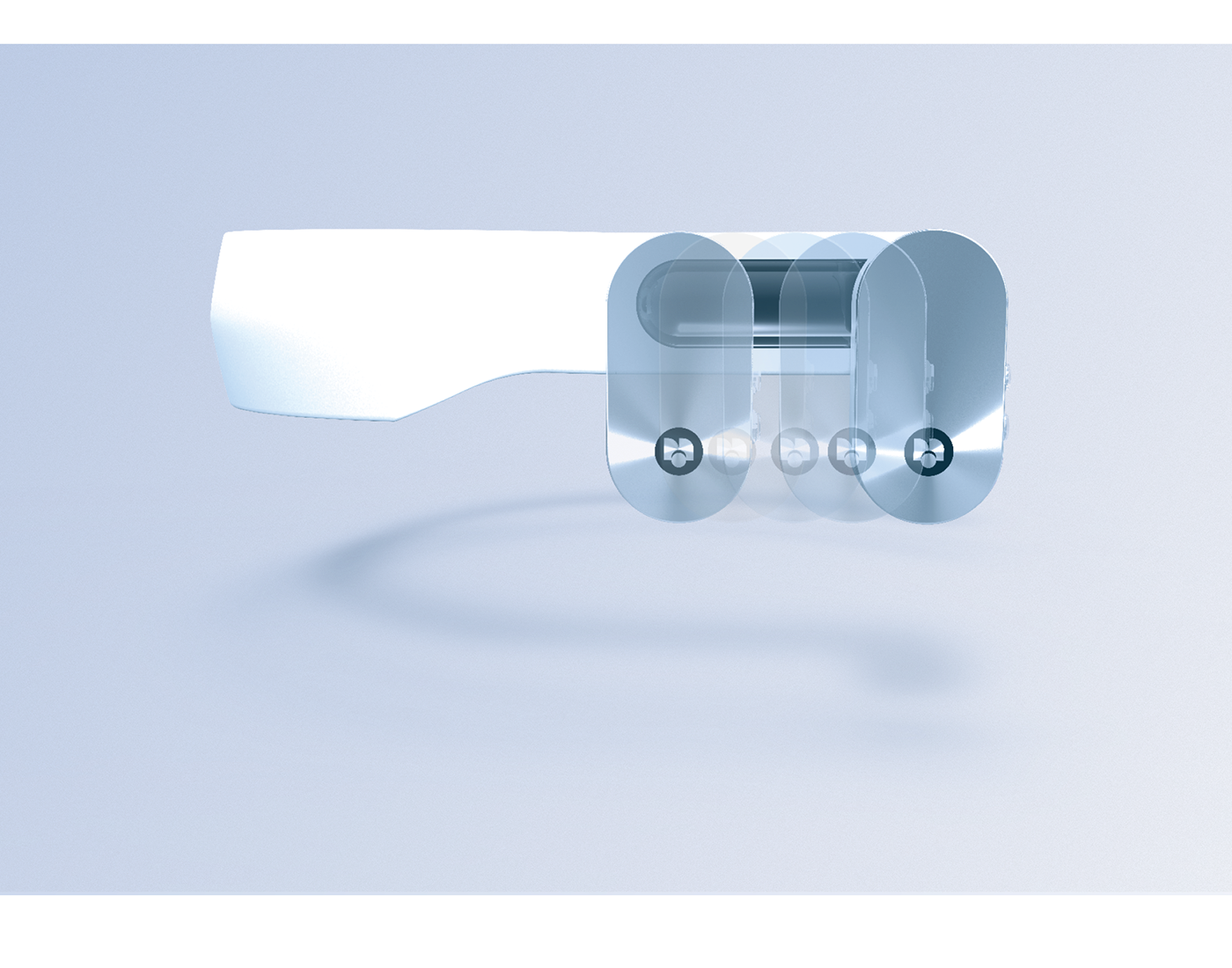 glasses，vr，virtual reality，Head wear，audio-visual，