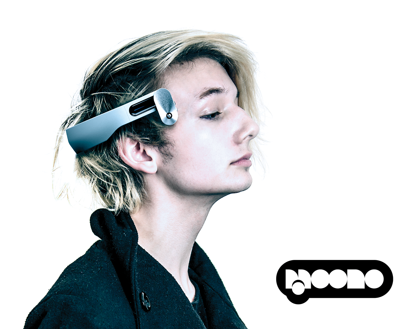 glasses，vr，virtual reality，Head wear，audio-visual，