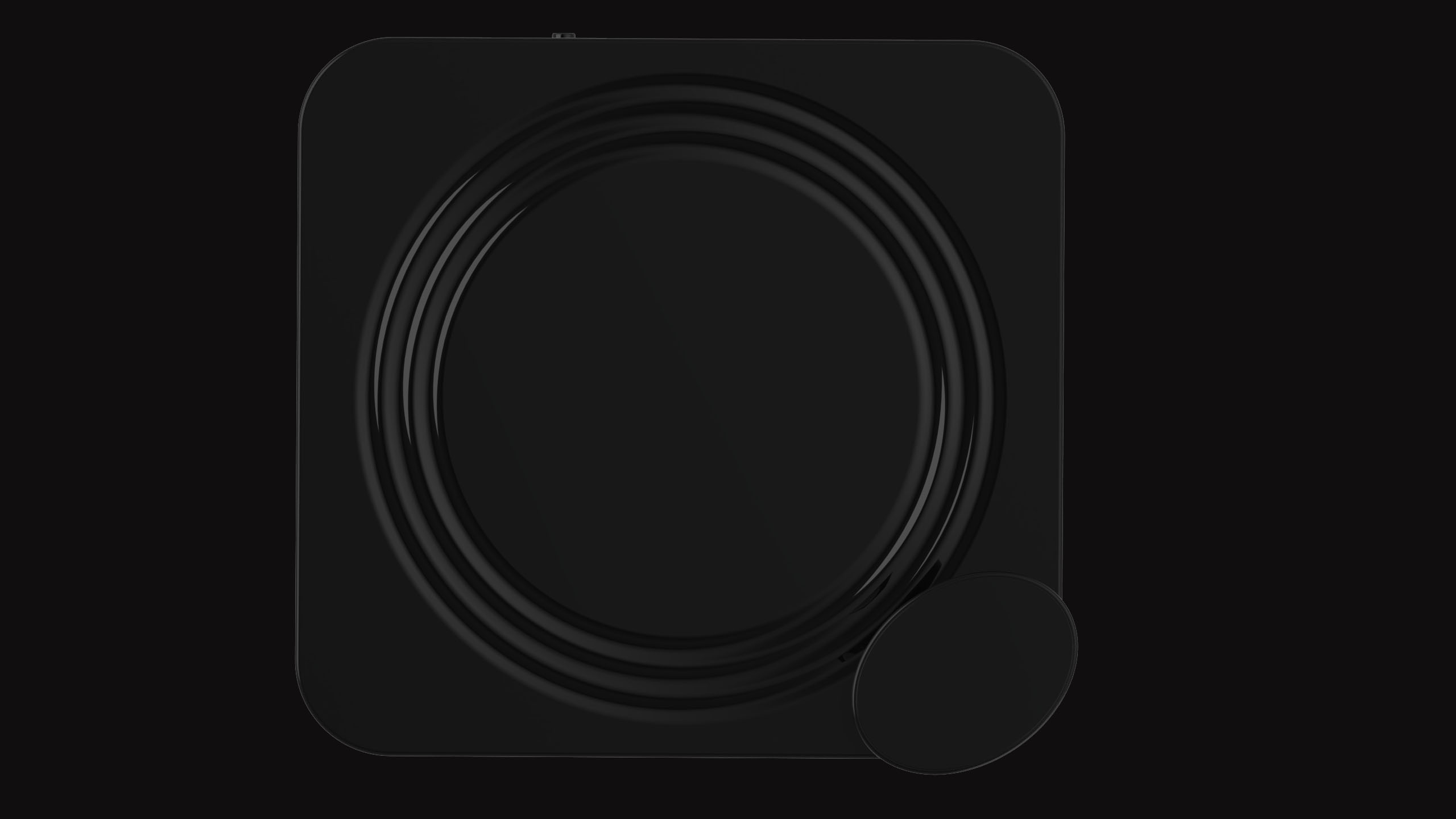 Electronic scale，Household Electric Appliances，kitchenware，healthy，