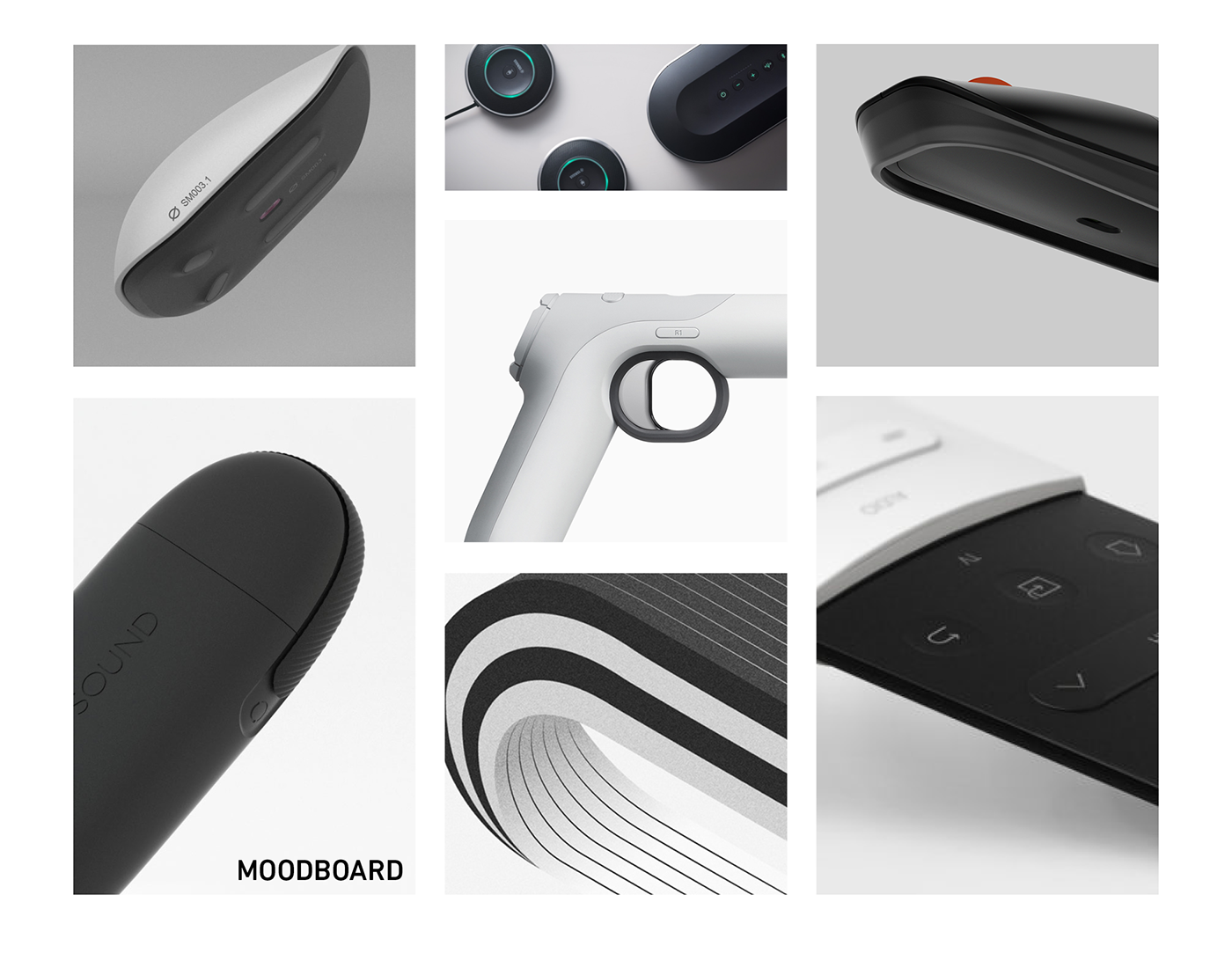 glasses，vr，virtual reality，Head wear，audio-visual，