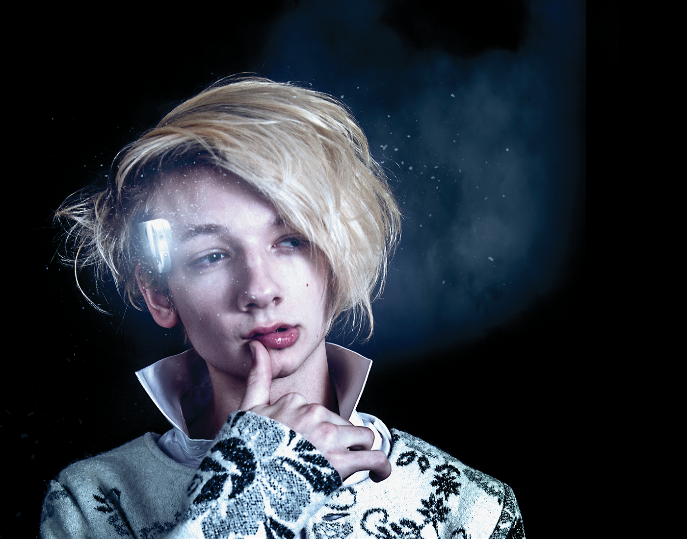 glasses，vr，virtual reality，Head wear，audio-visual，