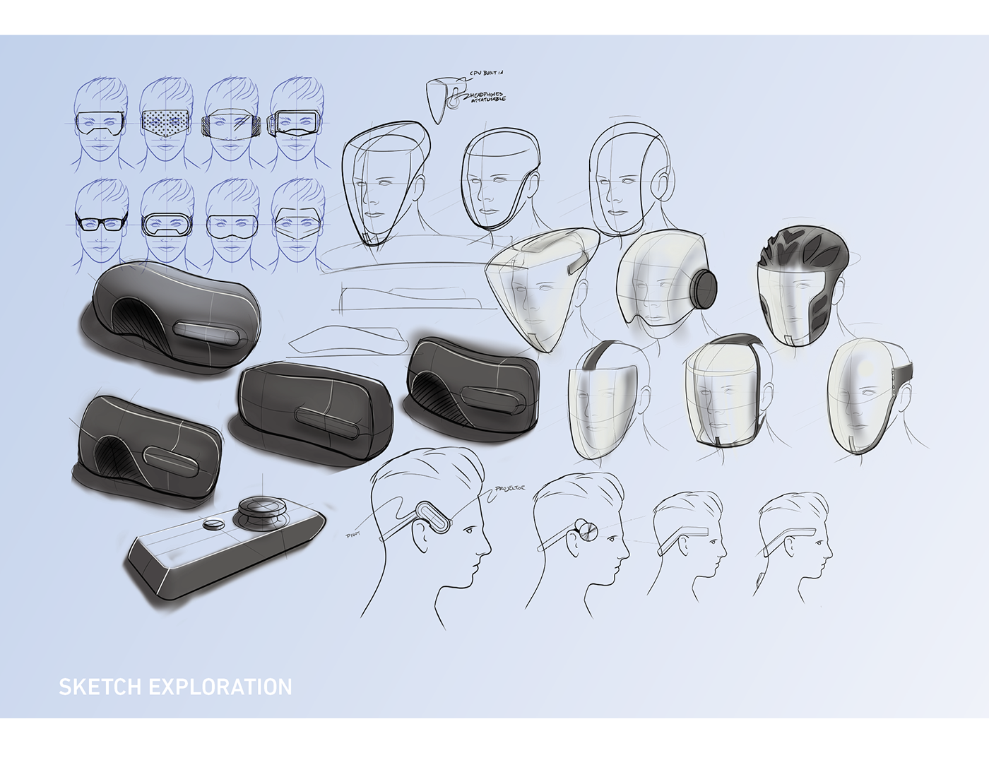 glasses，vr，virtual reality，Head wear，audio-visual，