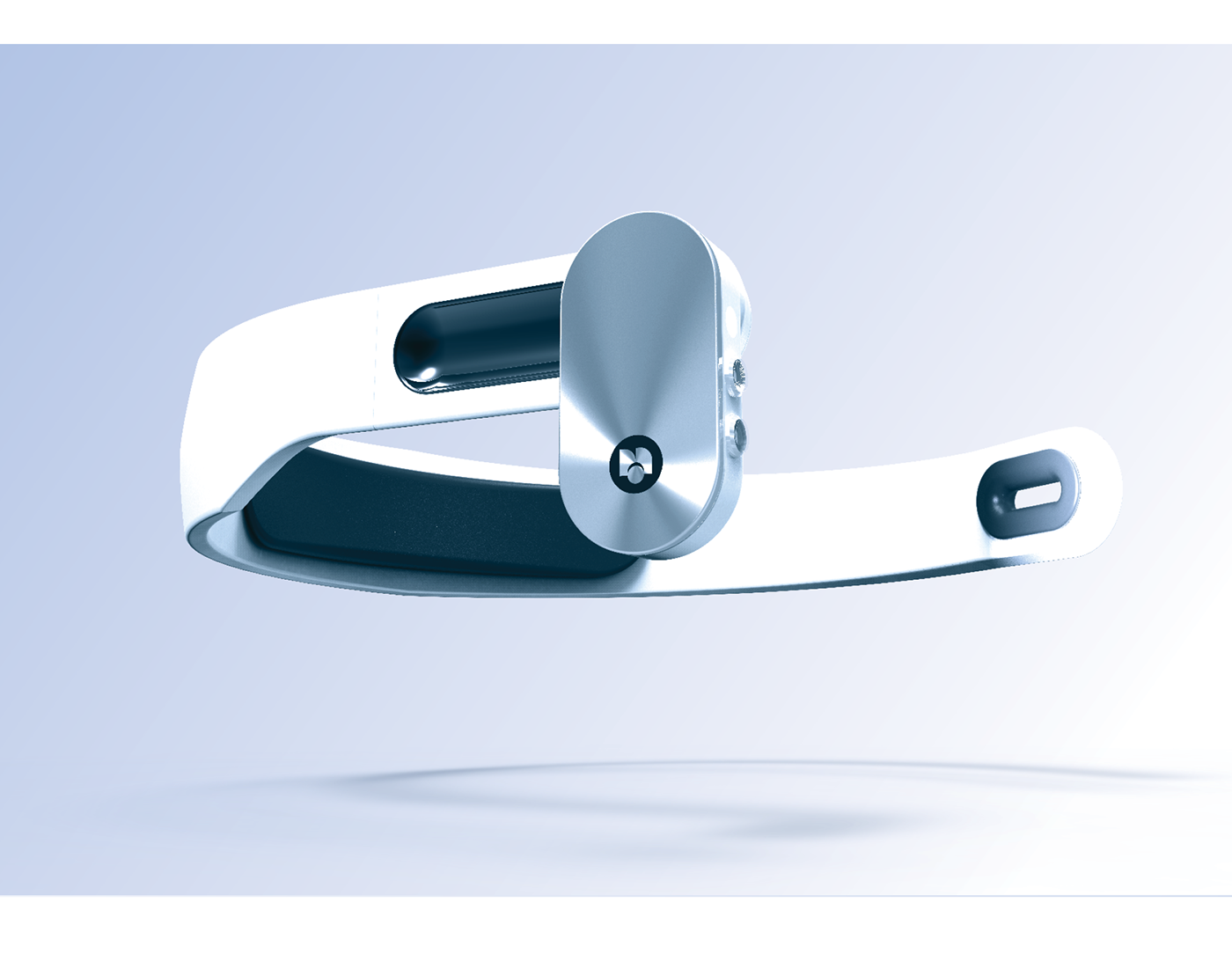 glasses，vr，virtual reality，Head wear，audio-visual，