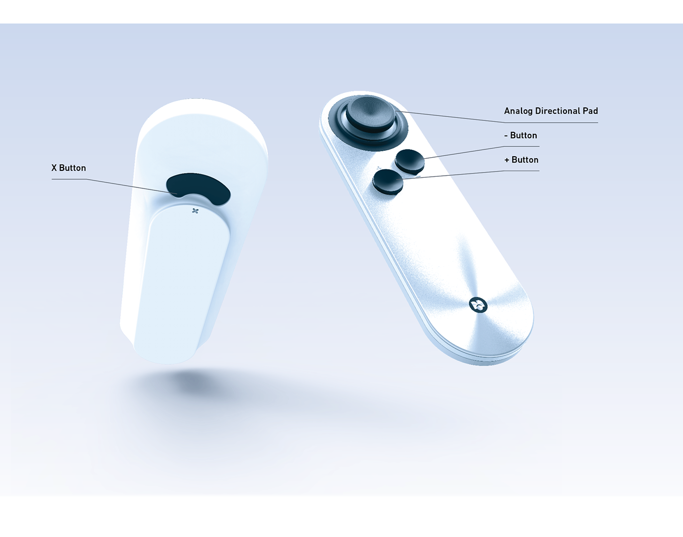 glasses，vr，virtual reality，Head wear，audio-visual，