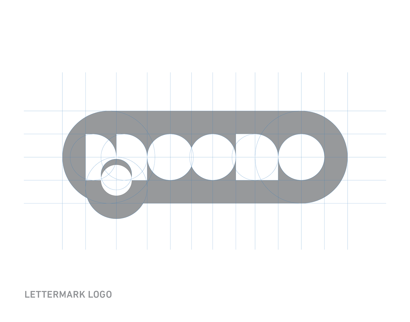 glasses，vr，virtual reality，Head wear，audio-visual，