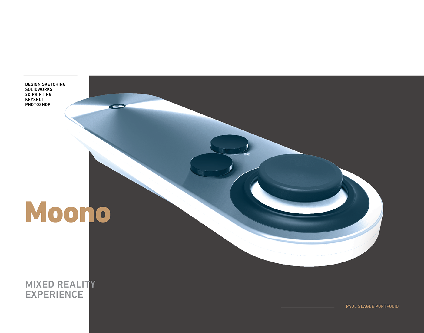 glasses，vr，virtual reality，Head wear，audio-visual，