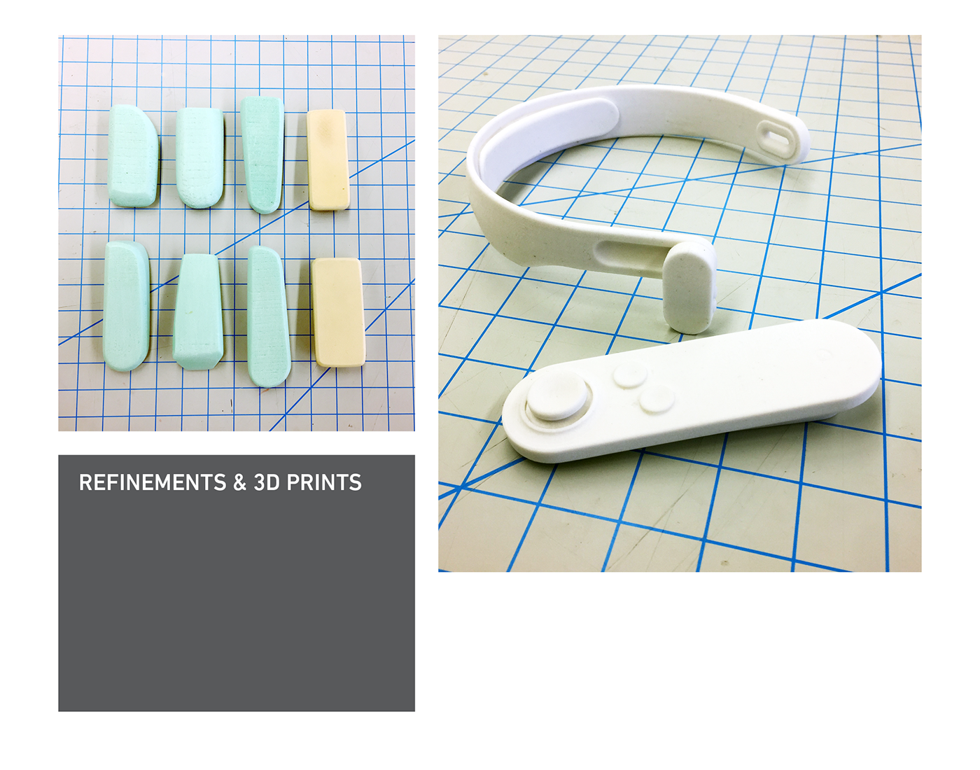 glasses，vr，virtual reality，Head wear，audio-visual，