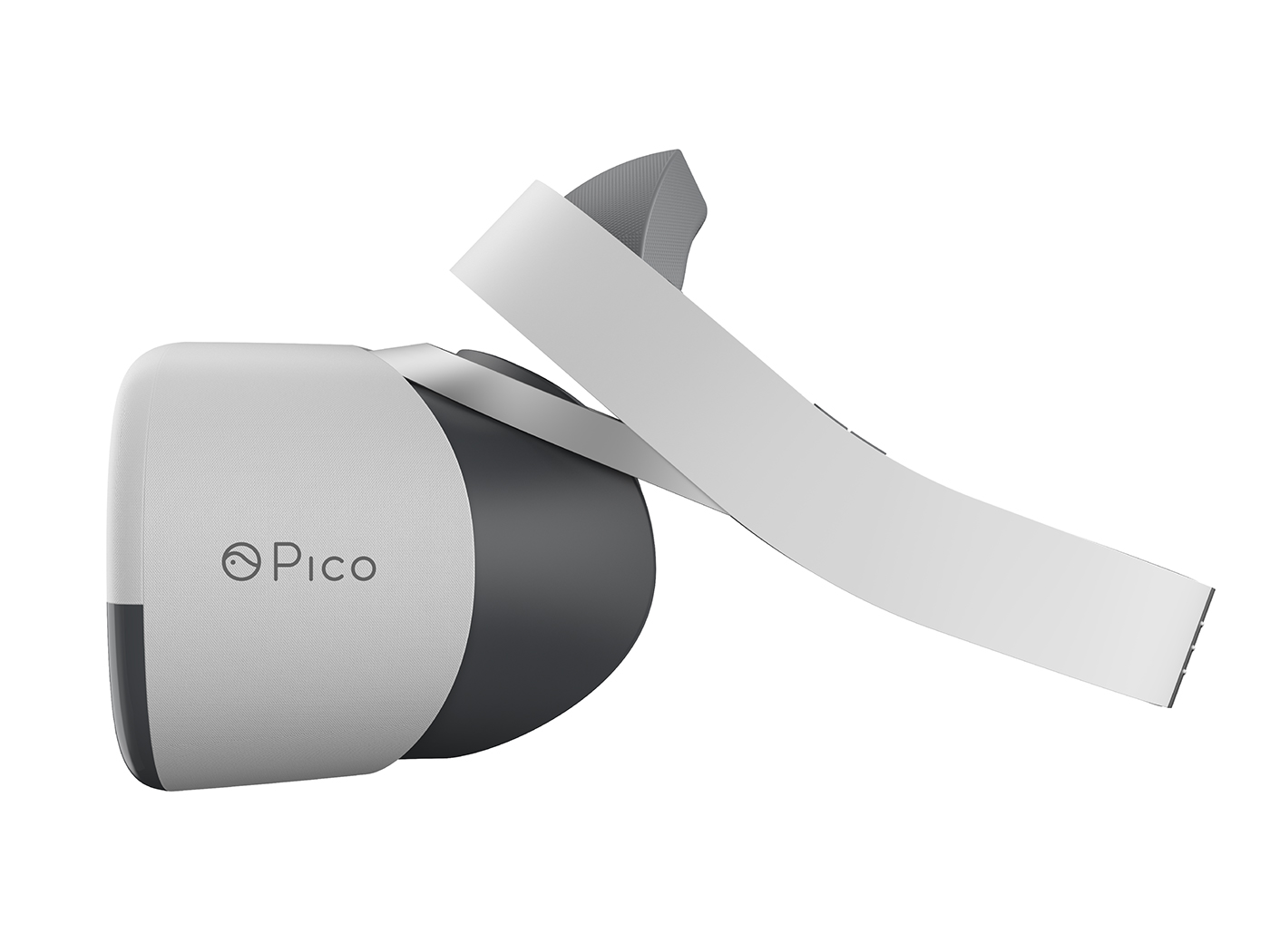 fictitious，glasses，Head wear，vr，