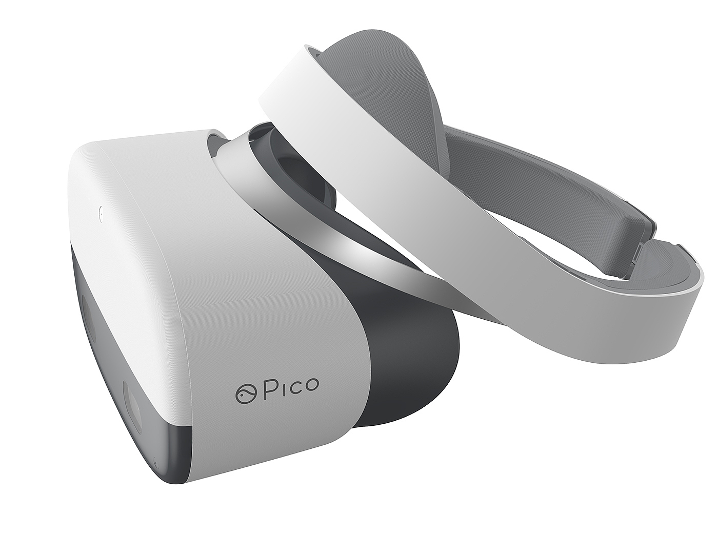 fictitious，glasses，Head wear，vr，