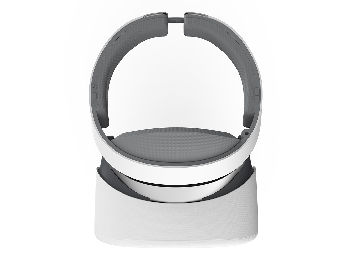 fictitious，glasses，Head wear，vr，