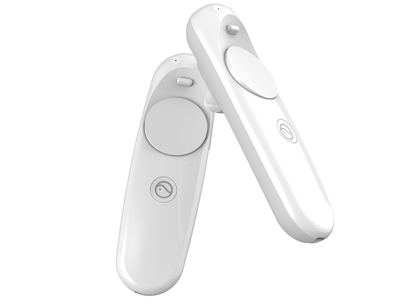 fictitious，glasses，Head wear，vr，