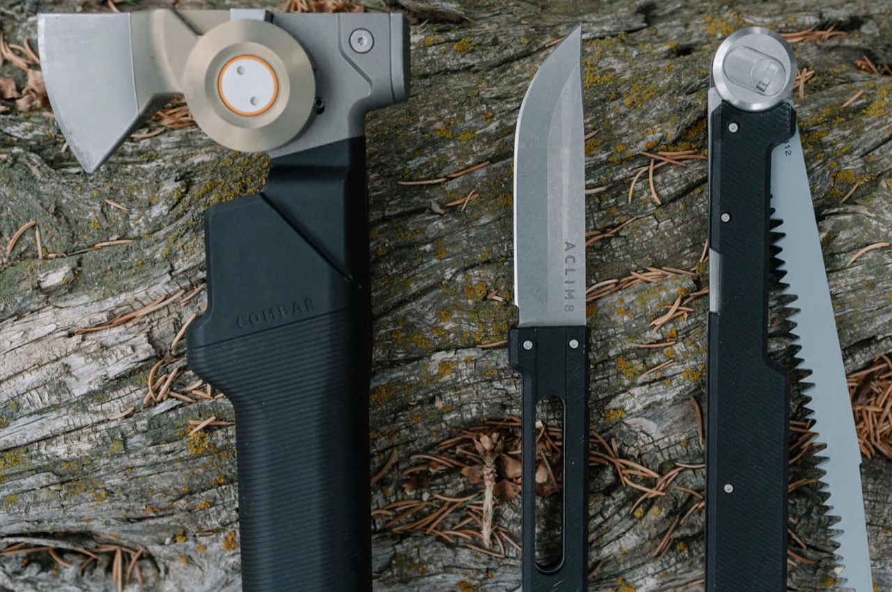 Combat Pro Sheet，Multifunctional tools，Necessary for wild survival，Ultimate tool，