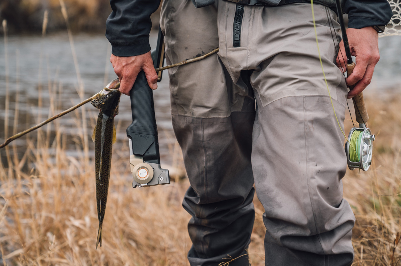 Combat Pro Sheet，Multifunctional tools，Necessary for wild survival，Ultimate tool，