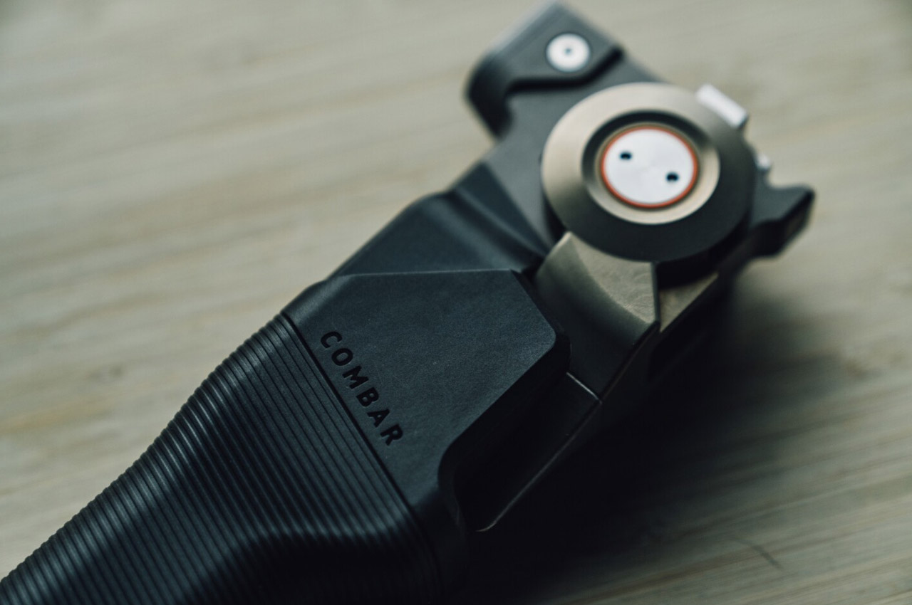 Combat Pro Sheet，Multifunctional tools，Necessary for wild survival，Ultimate tool，