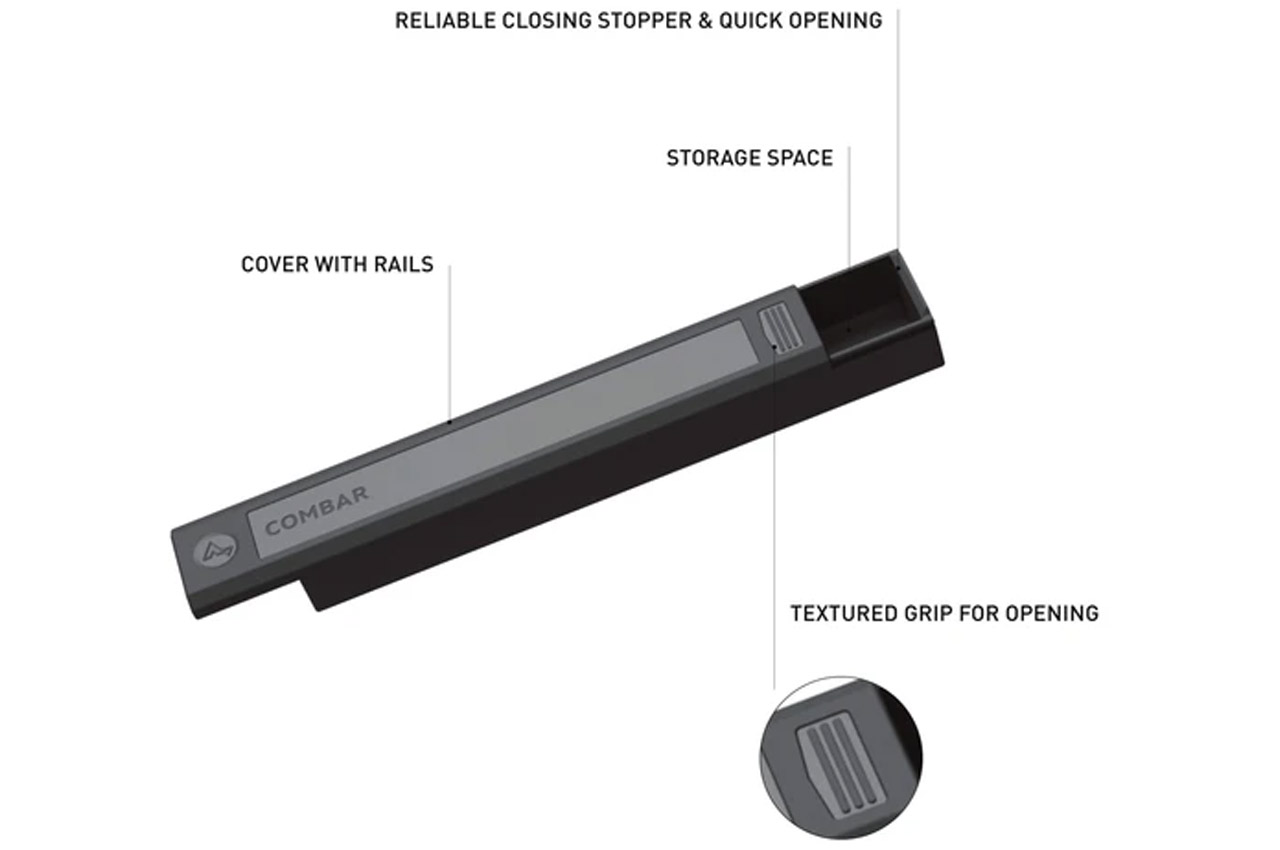 Combat Pro Sheet，Multifunctional tools，Necessary for wild survival，Ultimate tool，