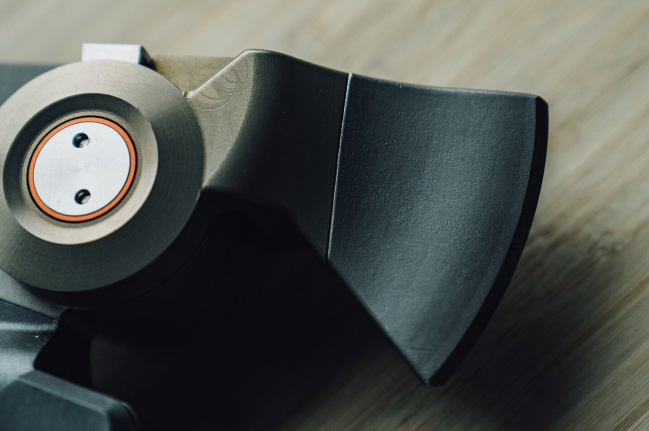 Combat Pro Sheet，Multifunctional tools，Necessary for wild survival，Ultimate tool，