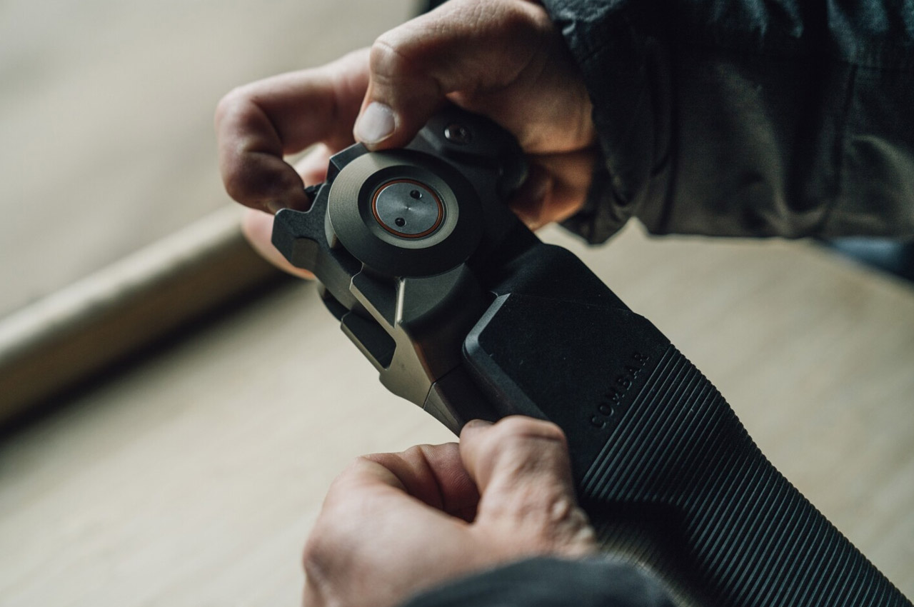 Combat Pro Sheet，Multifunctional tools，Necessary for wild survival，Ultimate tool，