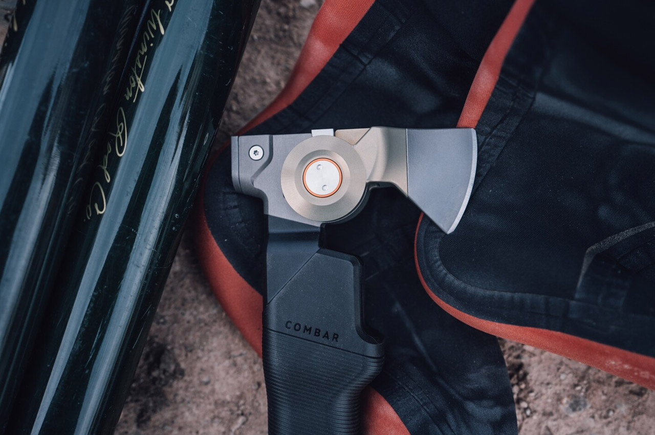 Combat Pro Sheet，Multifunctional tools，Necessary for wild survival，Ultimate tool，