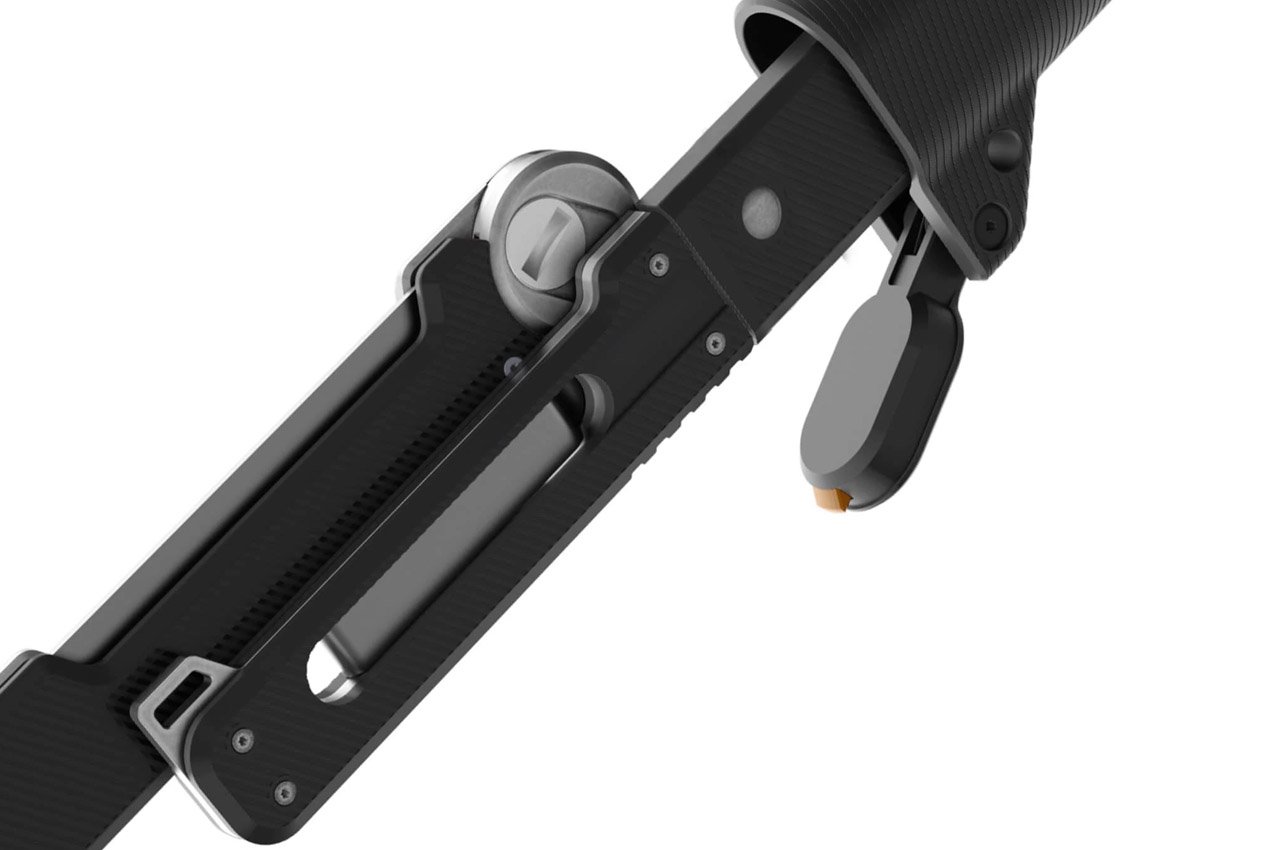 Combat Pro Sheet，Multifunctional tools，Necessary for wild survival，Ultimate tool，