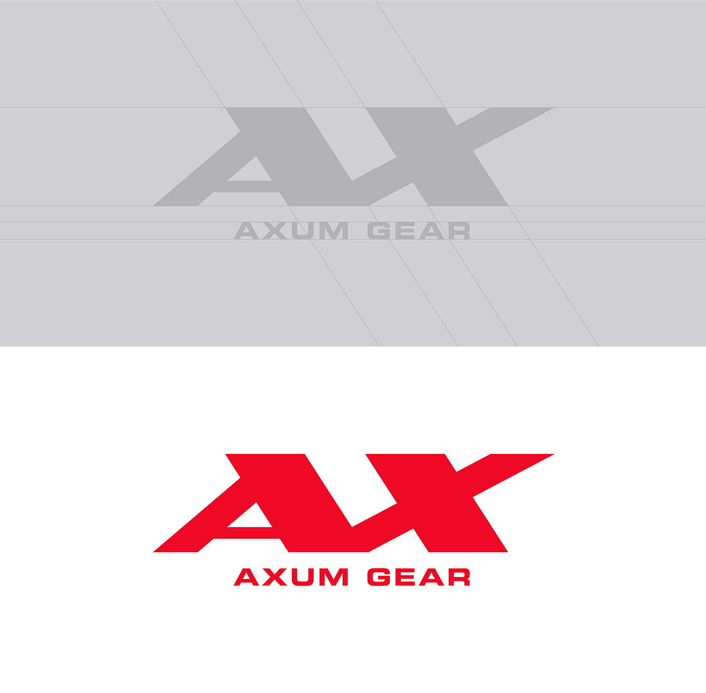 数码，蓝牙，无线耳机，AXUM GEAR，