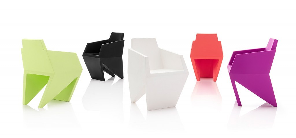QEMMA CHAIR，Karim，chair，