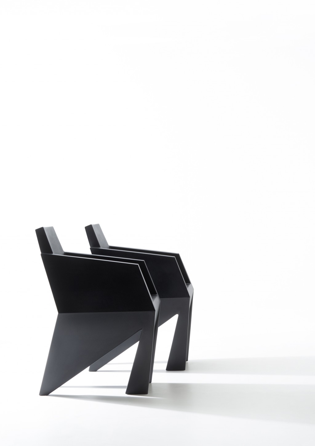 QEMMA CHAIR，Karim，chair，