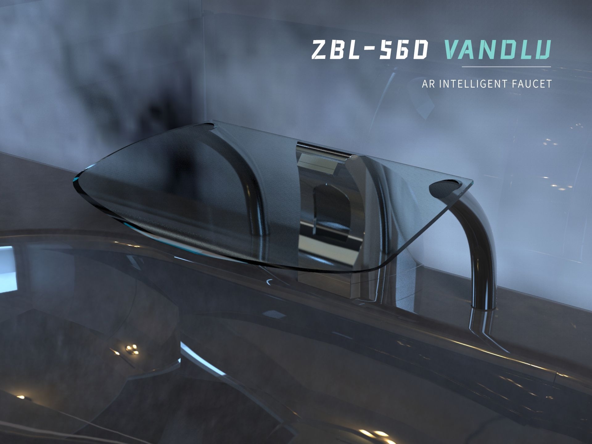 ar，water tap，Intelligent guidance，Wash hands correctly，human-computer interaction，