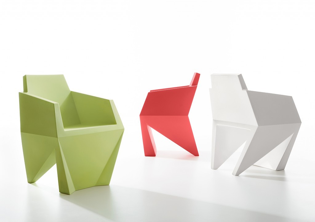 QEMMA CHAIR，Karim，chair，